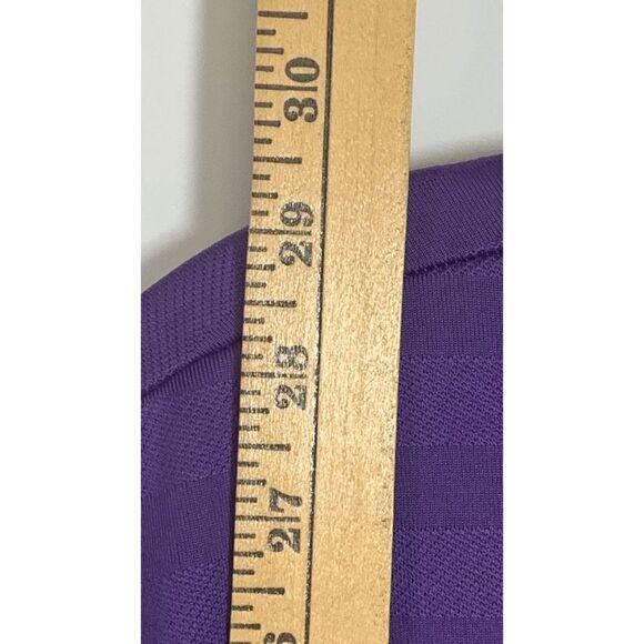 Chaps Golf Polo Shirt Size large - Picture 5 of 7